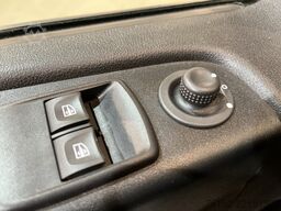 Renault Trafic 2.0 dCi 145 PK L1H1 / Servicebus / Bott ...