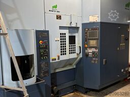 matsuura MAM72-35V