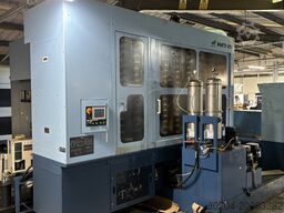 matsuura MAM72-35V