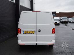 Volkswagen Transporter 2.0 TDI - EURO 6 - Airco - Navi - C...
