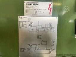 Iseli Stellitier- und Schärftechnik GmbH Iseli Stellitier- und Schärftechnik GmbH Iseli Stellitier- und Schärftechnik GmbH