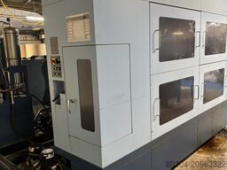 Matsuura MAM72-25V