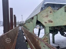 Bezner wp-35T
