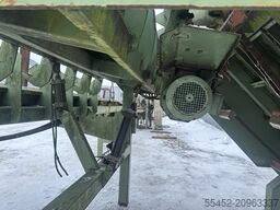 Bezner wp-35T