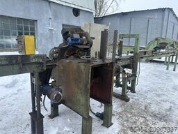 BSP Maschinen BSP Maschinen BSP Maschinen