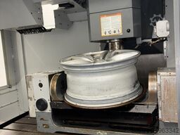 Volker Gehlen Werkzeugbau GmbH Volker Gehlen Werkzeugbau GmbH Volker Gehlen Werkzeugbau GmbH
