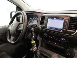 Opel Vivaro 2.0 CDTI L3 EURO 6 - Airco - Navi - PDC ...