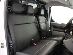 Opel Vivaro 2.0 CDTI 123PK L3 EURO 6 - Airco - Navi ...