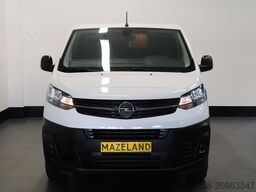 Opel Vivaro 2.0 CDTI L3 EURO 6 - Airco - Navi - PDC ...