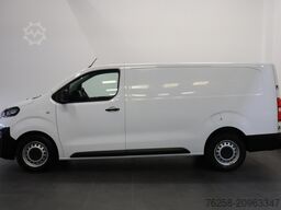 Opel Vivaro 2.0 CDTI L3 EURO 6 - Airco - Navi - PDC ...