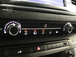 Opel Vivaro 2.0 CDTI L3 EURO 6 - Airco - Navi - PDC ...