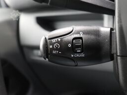 Opel Vivaro 2.0 CDTI L3 EURO 6 - Airco - Navi - PDC ...