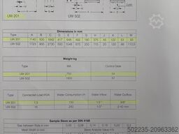 Roland Messe Industrie- und Baumaschinen Roland Messe Industrie- und Baumaschinen Roland Messe Industrie- und Baumaschinen
