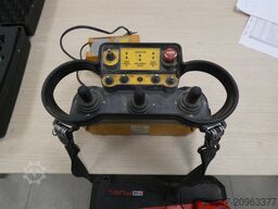 Gottfried Joos Maschinenfabrik GmbH & Co. KG Gottfried Joos Maschinenfabrik GmbH & Co. KG Gottfried Joos Maschinenfabrik GmbH & Co. KG