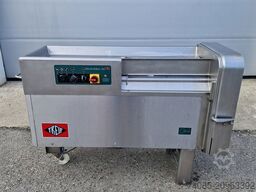 Felix 100sL CE Dicer Felix 100sL CE Dicer