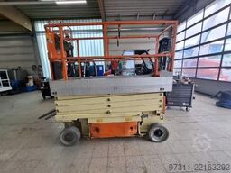 JLG 2630ES