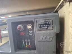 JLG 2630ES