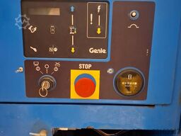 Genie GS-4390 RT
