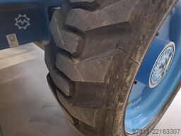 Genie GS-4390 RT