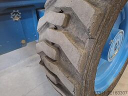 Genie GS-4390 RT