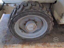 Genie GS-5390 RT