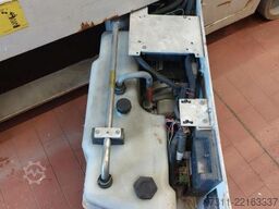 Genie GS-4047