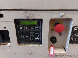 Genie GS-4047