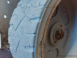 Genie GS-4047