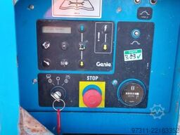 Genie GS-4390 RT