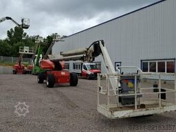 JLG 1350SJP