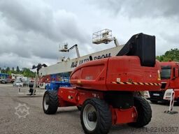 JLG 1350SJP