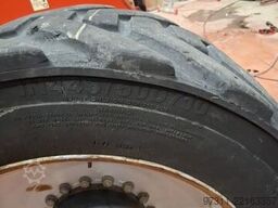 JLG 1350SJP