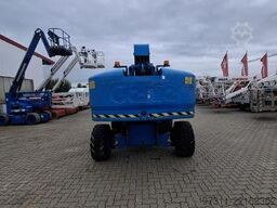 Genie S-65