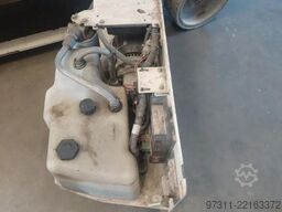 Genie GS-1532