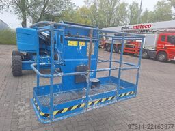 Genie Z-45/25J RT