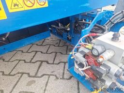 SkyJack SJIII 3219