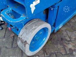 SkyJack SJIII 3219