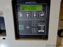 Genie GS-4047