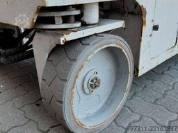 Genie GS-4047