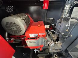 Amada CM II 100 DG