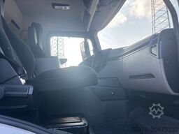 Machimpex b.v. Machimpex b.v. Machimpex b.v.