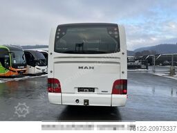 MAN R 12 Lion?s Regio/Euro6/Integro/Intouro/415