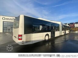 MAN A 23 Lion?s City G/Original-KM/O530GCitaro/Klima