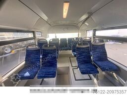 MAN A 23 Lion?s City G/Original-KM/O530GCitaro/Klima