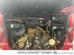 SETRA S 516 HD/top Zustand!!!/Travego/Tourismo/R08/R09