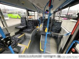 MAN A 21 Lion?s City/3-türig/O530Citaro/50x vor.