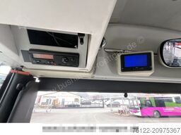 MAN A 21 Lion?s City/3-türig/O530Citaro/50x vor.