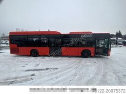 MERCEDES-BENZ O 530 Citaro/Euro5/A20/A21