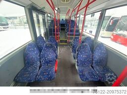 MERCEDES-BENZ O 530 Citaro/Euro5/A20/A21