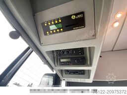 MERCEDES-BENZ O 530 Citaro/Euro5/A20/A21